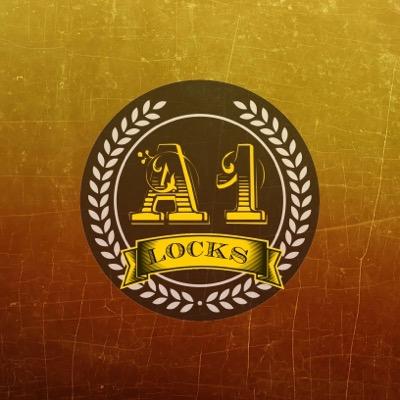 NBA Handicapper, I stress Research and Discipline. Offering my high percentage plays that give you the highest ROI for FREE. TheA1Locks@gmail.com