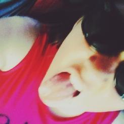 Si sonries, la vida tambien lo hara (: