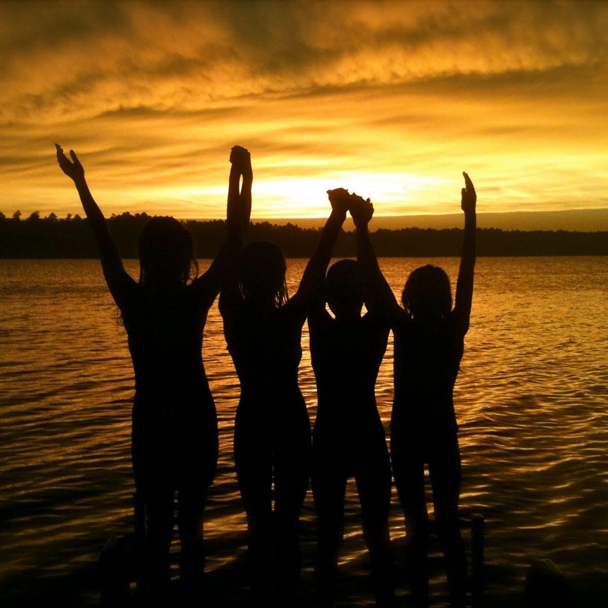 LifeinMotion15's profile picture. movie details coming soon