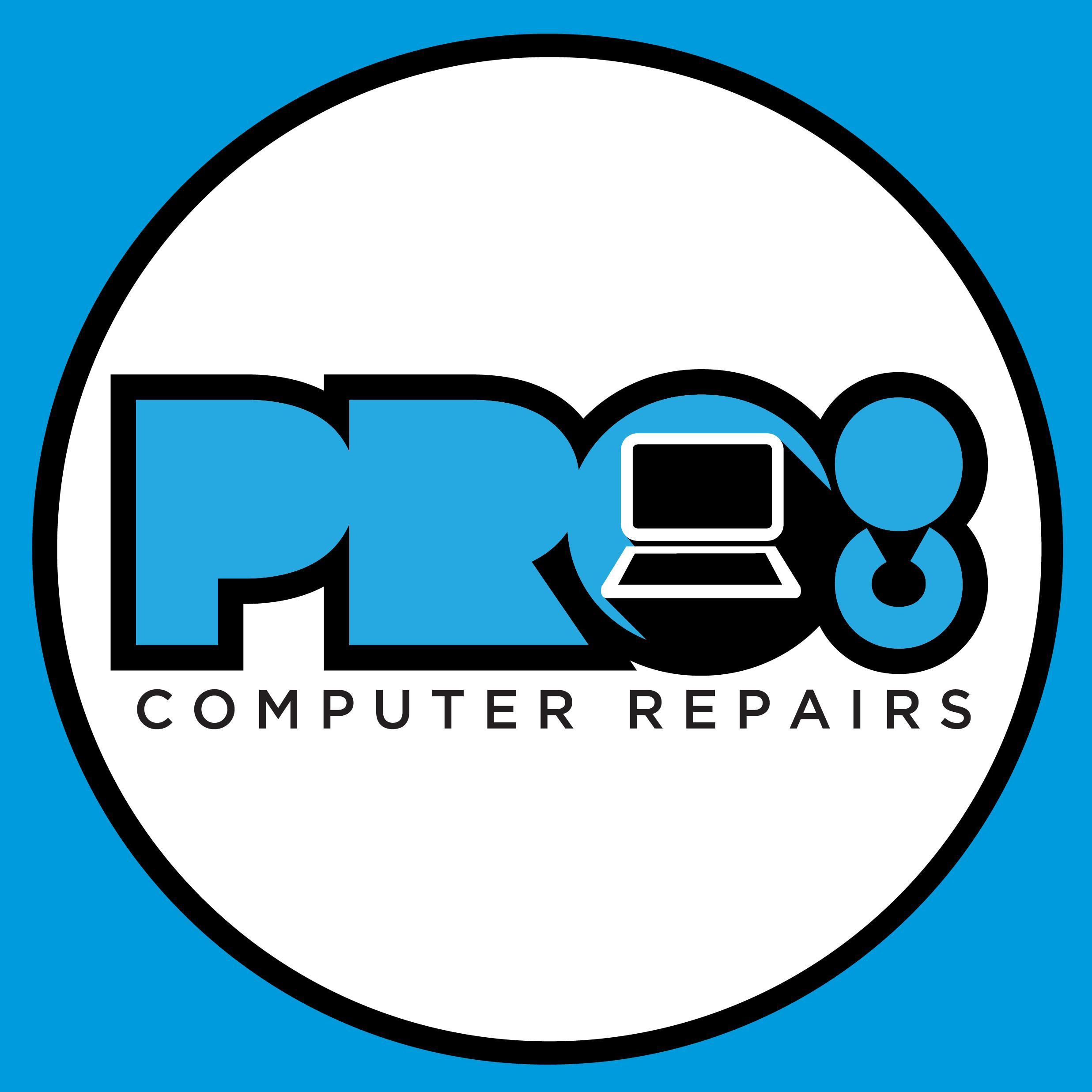 ProCoPCRepairs's profile picture. 