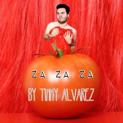 The ratchet official fan page of @Timmyswell and promo page for #ZaZaZAlbum. SLAYING YOUR ANUS 24/7 FOLLOWING FELLOW TIMATOES