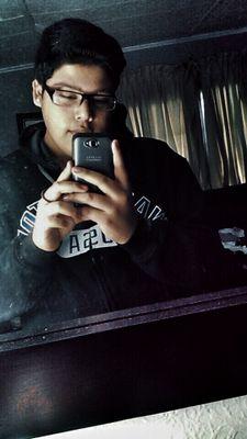 djesuss10's profile picture. snap chat (diego988)