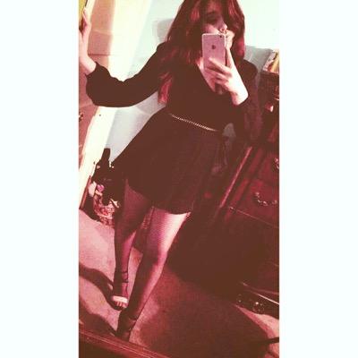 LoveelyNatalie's profile picture. Loving life to the fullest New member of the family Oliver Blaise and he stole my heart ❤️ 10/11/14
#NowWorld