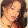 Attrice, regista e autrice teatrale
Lucana, nata a Maratea, vive a Frascati  (Roma)