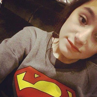 Caci Marida ❤°° Camarão Melhor Befo °° Gem my Best Befaa °° Zá Befo Pica °° Chão Mendes °°