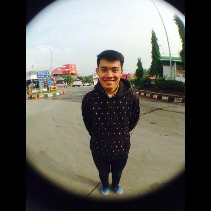 line : mrizal26 | ig : mrizalmuttaqien/jagger_footwear | path : M Rizal Muttaqien | Public Administration'14