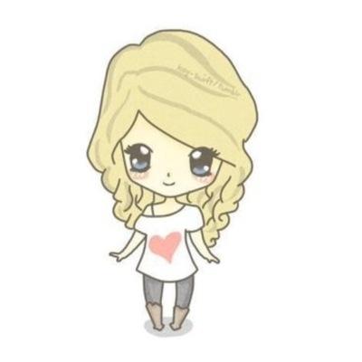 spreading happiness through this adorable fandom!!