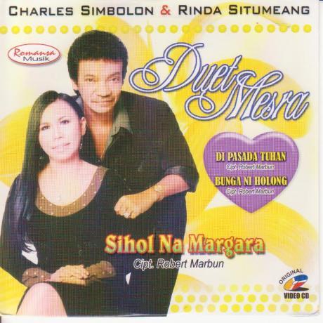 lionelgultom's profile picture. Calon Camat