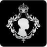JDilla_Fndn's profile picture. 501(c)(3,4)non-profit serves to enhance and participate with programs and organizations that provide opportunities for youth to further develop themselves.