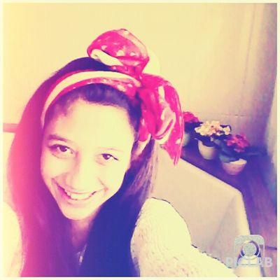 ecren_sila61's profile picture. 
