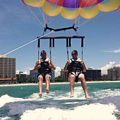 419pudgyd2000's profile picture. 