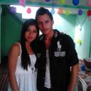 Roberto Barrios - @Roberto83891516 - Twitter