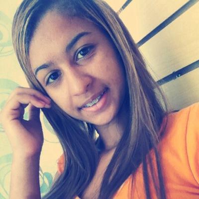 #MαяιιєℓαƐѕpιιnαℓ' , Bbm 26A571F0, WhatsApp 849-658-8189  , Faebook' Mariela Espinal ♥ :3 !