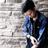 RikiRestiawan's profile image