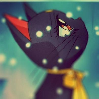 _candy52_ Profile Picture