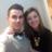 Chesneau_Ben's profile image