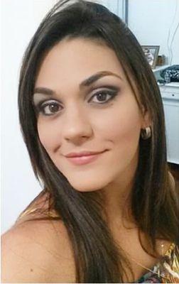 Twitter dedicado a Diva @MaysaReis1 s2'  | Moderadora: @MarianaMaatos_ Fã desde 02/09/2011