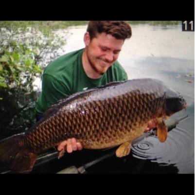 JamieCurtis207's profile picture. sports fan