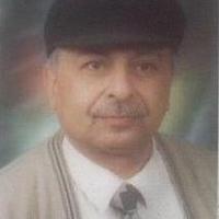 SALAM KUBBA (@salamkubba) 's Twitter Profile