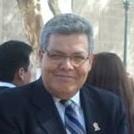 Abogado Independiente, Catedrático y Consultor en Derecho, Periodista de Opinión,