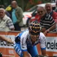 beatrice bartelloni (@beatricebartell) 's Twitter Profile