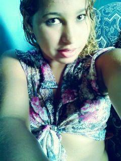 paz!♡