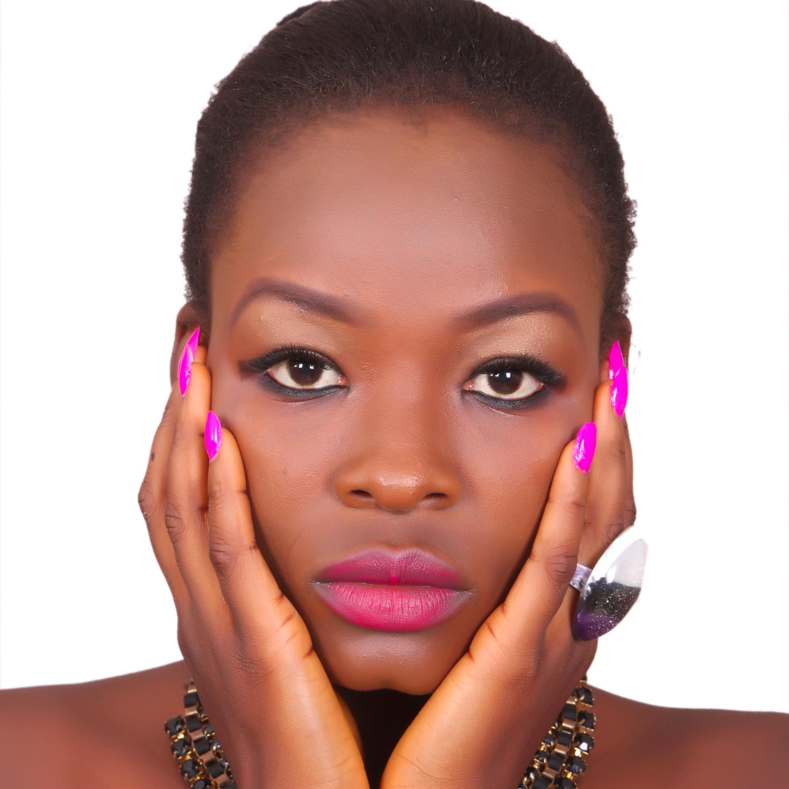 Modelling Agency / Fashion