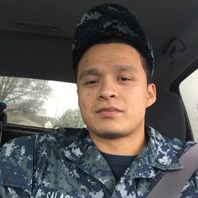 Je_c_18's profile picture. IYAOYAS