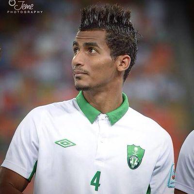 ‏‏‏صغير في سني عمري13 سنه  أهلاوي اهواء لا أجيد الكتابه ولكن اجيد التعبير