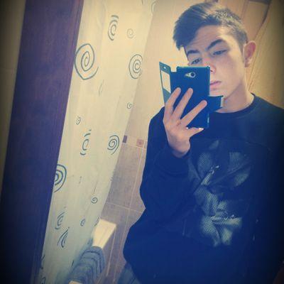 pedroas98's profile picture. 