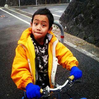 ever lasting friends | @OMPT_Canopy | @BEMUI_GoGreen