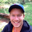 Ben Severson - @ben_severson - Twitter