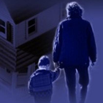 HauryFoundation's profile picture. The Foundations mission is to increase the flow of capital into foster care programs in the community and to support programs that stress community outreach