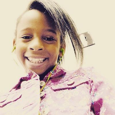 cheer craze girl youth fire~ youth rockstars~ I fly follow me on instagram @amayabrooks_kik jellybean.123_ liberty bolldogs love. the movie annie [2014]