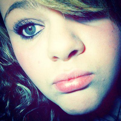 huntinggirl8452's profile picture. I Love Bands, Tattoos, & Piercings! Bands Saved Me! I Play Guitar And Sing. Instagram:Brittney_jo_foreman