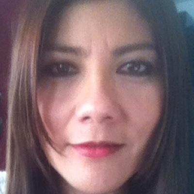 Al_Ibarra's profile picture. 