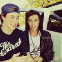 natalie mendes - @DALLAS_baemaybe - Twitter