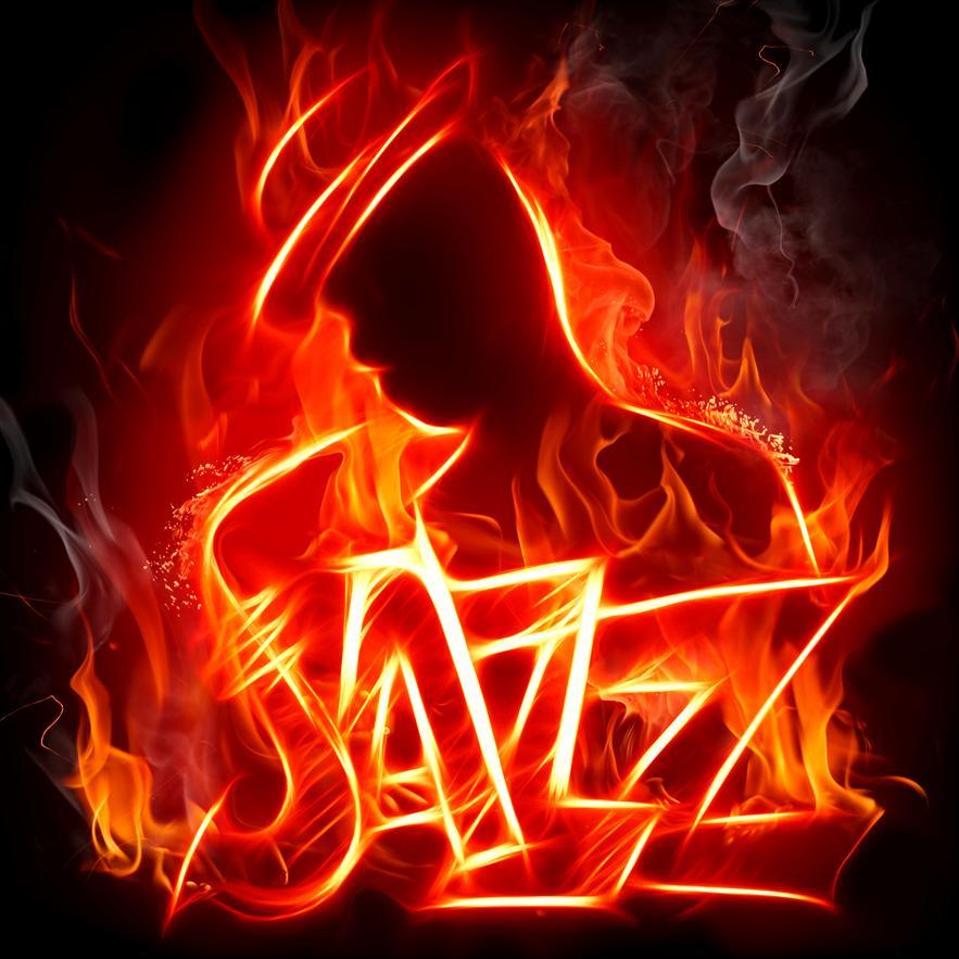 Promoting the hottest up-and-coming #Indie #Jazz artists on the planet. Contact us if you need promotion! #MusicPromo #WeAreIndie