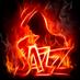 We Are Indie Jazz (@weareindiejazz) Twitter profile photo We Are Indie Jazz (@weareindiejazz) Twitter profile photo