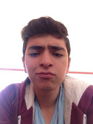 Escucha, ve y calla
