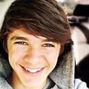 Brent Rivera fanpage - @FanBrentrivera - Twitter