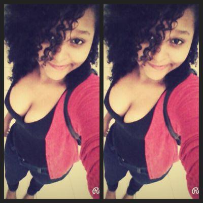 761c91578f294b6's profile picture. 