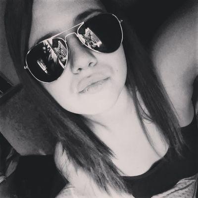hey just smile
