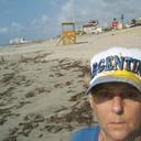 Rita Cummings - @Kansascity2424 - Twitter