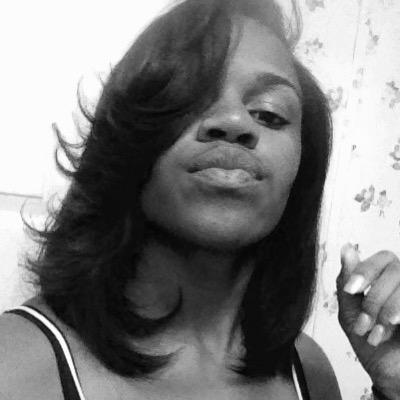 first, love yourself girl or nobody will ✊❤️