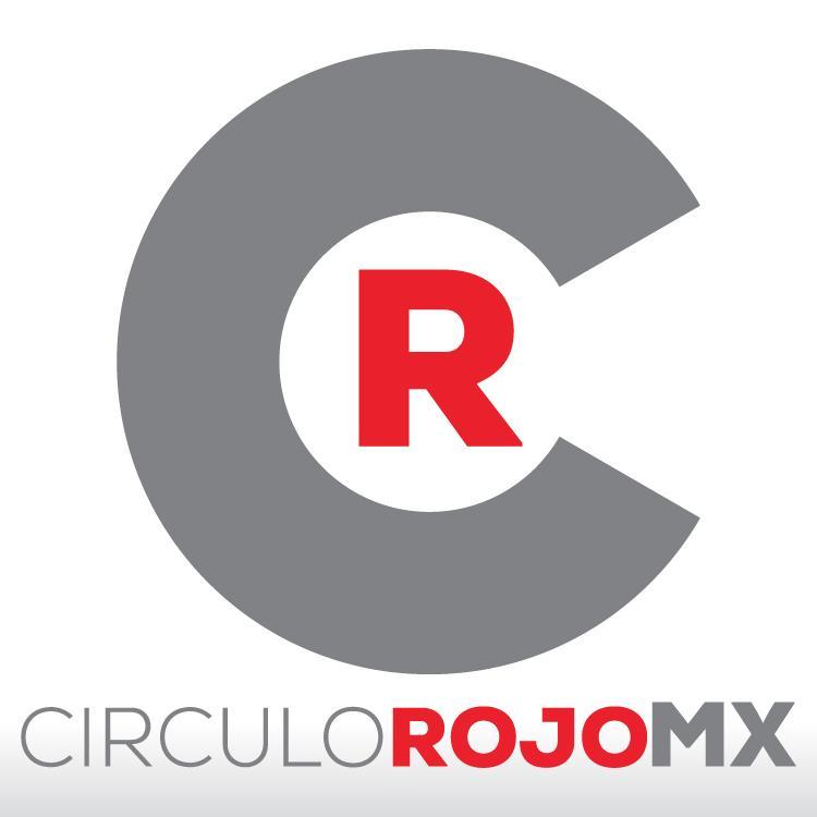 CirculoRojo_mx Profile Picture