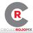CirculoRojo_mx's profile image