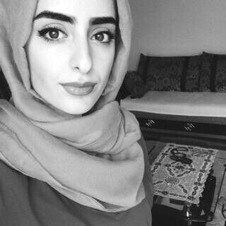 my new account on twitter @almaiiiith_  ✨