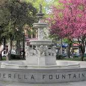 Jtown_Events's profile picture. The leading source in connecting the UPJ student body and local young adults with the events and activities that Downtown Johnstown has to offer