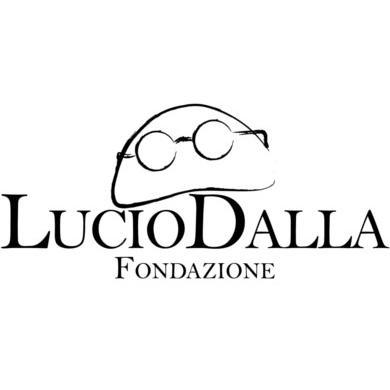 Lucio Dalla Fondaz.